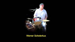 Omega Jazzband Berlin - Lord, Lord, Lord