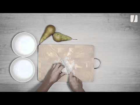 download lagu mp3 mp4 Jamie Oliver Pork Chops With Pears, download lagu Jamie Oliver Pork Chops With Pears gratis, unduh video klip Jamie Oliver Pork Chops With Pears