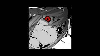 Cover art for D-R-A-C-O (speed up)