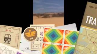 Mui Ne City, Vietnam Oct 31-Nov 2, 2014