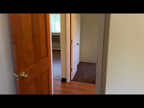 7 Beacon St #2 - Video 7 of 7