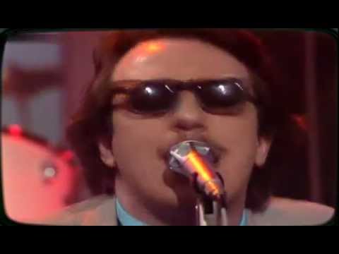 Supercharge - Rumba Rudy 1981