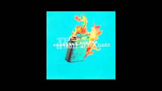 Terrence Parker - The Floormaster