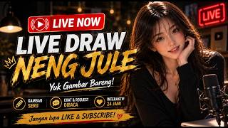 LIVE HK | LIVE HK HARI INI | LIVE DRAW HK LOTTO | LIVE DRAW HONGKONG | LIVE HONG