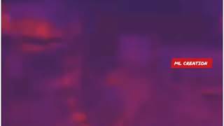 Download lagu Rabbit mac & Sheezay vai - lapalam song - WhatsApp status mp3 Download lagu Rabbit mac & Sheezay vai - lapalam song - WhatsApp status mp3