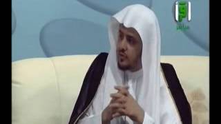 صورة النكاح للمحرم.