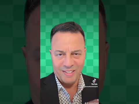 اهم شروط للحصول على دعوة عبر برنامج PSTQ بكيبيك كندا