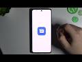 How To Text Send SMS Message In Android Phone Text With Your Friends Or Family