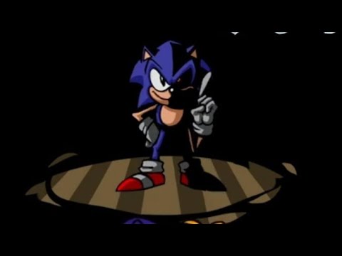 I'm still alive btw (Vessel but everyone sings it)