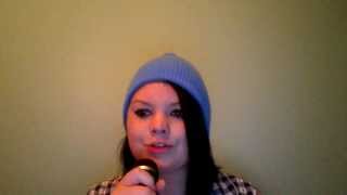 Until We&#39;re Dead- Overworld Cover