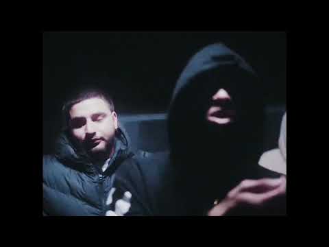 Bounceback - Up Close/Sleep Walking (Official Video) Dir. VisualsByKyles