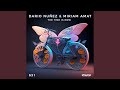The Time Is Now (Original mix)