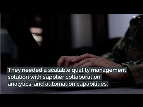 EVERSANA Enhances Customer Quality With Arena