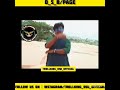 Yaro Evanu Gandu Troll Dito Kannada Sandalwood Bollywood Move Comedy