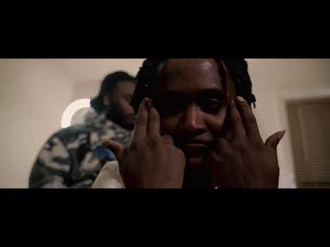 30Blu P3 - China White ( Official Music Video ) Shot By MSV