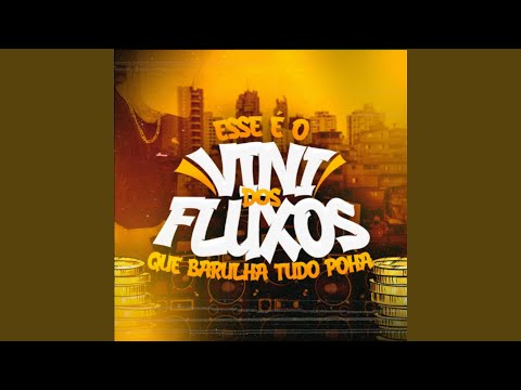 MTG AUTOMOTIVO DA PUTARIA