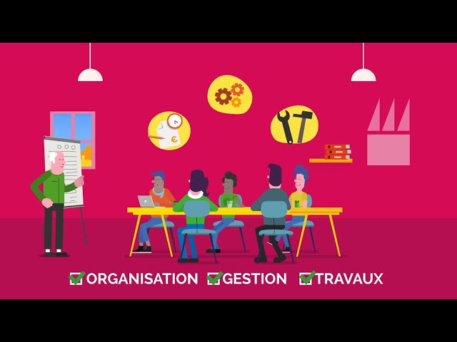 Média de Cotoit - n°3