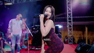 Download lagu PUTRI IKLAN SEKAR DIRGANTARA - JJ MUSIC - WEDING SOBAB & ALIFYA - SLUKE REMBANG 2025 mp3 Download lagu PUTRI IKLAN SEKAR DIRGANTARA - JJ MUSIC - WEDING SOBAB & ALIFYA - SLUKE REMBANG 2025 mp3