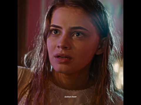 he treated her poorly 🥺💕 poor tess #hardinscott #tessayoung #aftermovie #aftereverhappy