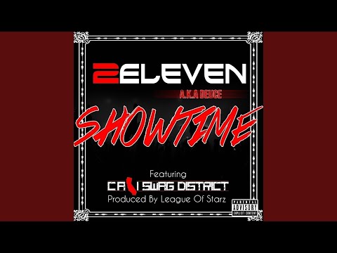 Video thumbnail for Show Time