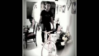 Download lagu Million Tears/Swedish house mafia one AhWang Style mp3