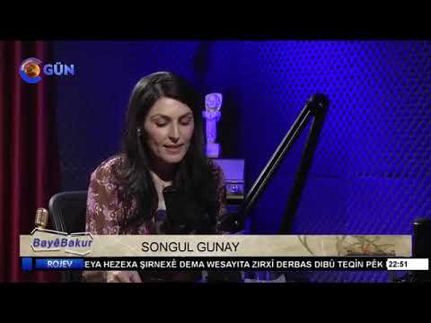 Songül Günay & Mehmet Akbaş Xer Ama