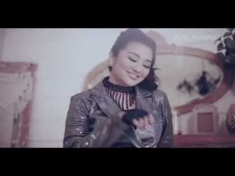 Fitri Carlina - Yank (Official Music Video)