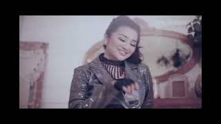 Download lagu Fitri Carlina - Yank mp3