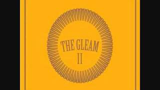 The Greatest Sum (Electric) The Avett Brothers