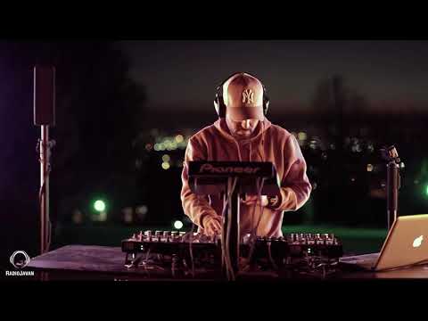 Funky Drop live (Ep 2)