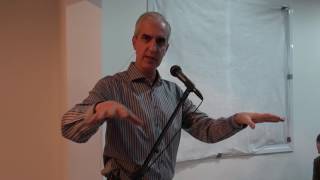 Fundamentos essenciais - Equilibrio entre verdades