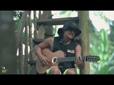 Cannabis College - @JasonMraz (cover)