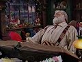 Night Before Christmas 2000 Version Part 16