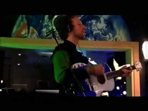 Arturocoldplayer’s Video 4501962690 pLPEVxZvRDg