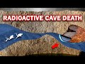 The were told not to cave dive here... but they did anyway | The Radium Cave Disaster