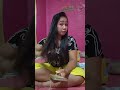 Ok Lang Ba Mo Diha HOTMOM HUB OFFICIAL Is Live