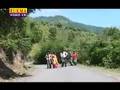 Garhwali Song Meri Bauji Kamala By Keshav Negi