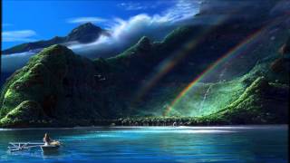 Seabird - &#39;Til We See the Shore