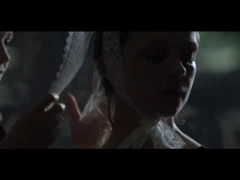 Adèle Haenel - Folks (short) -  Frédéric Guelaff  2012 - En Sub