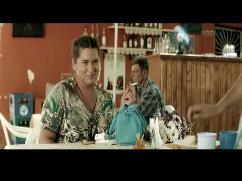 Afacerea Est 2016 720p