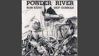 The Dying Ranger/The Indian