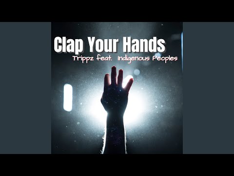 Video thumbnail pLPJusV9UXw