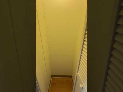 429 S Irving - Video 2 of 2