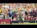 1994 WORLD CUP FINAL: Brazil 0-0 Italy (3-2 PSO)