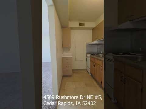4509 Rushmore Dr NE - Video 2 of 2