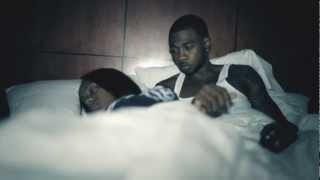 Sammie - &quot;Tryna&#39; Fall Asleep&quot;