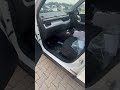 TATA वालों की खुलेआम धोखाधड़ी Tata Motors Selling Accident
