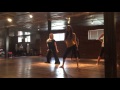 I M An Albatraoz AronChupa Choreo By Danial Brown