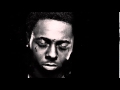 Lil Wayne - Believe Me ft Drake (Explicit) 