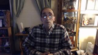 I Love You So Much It Hurts - Patsy Cline (cover)